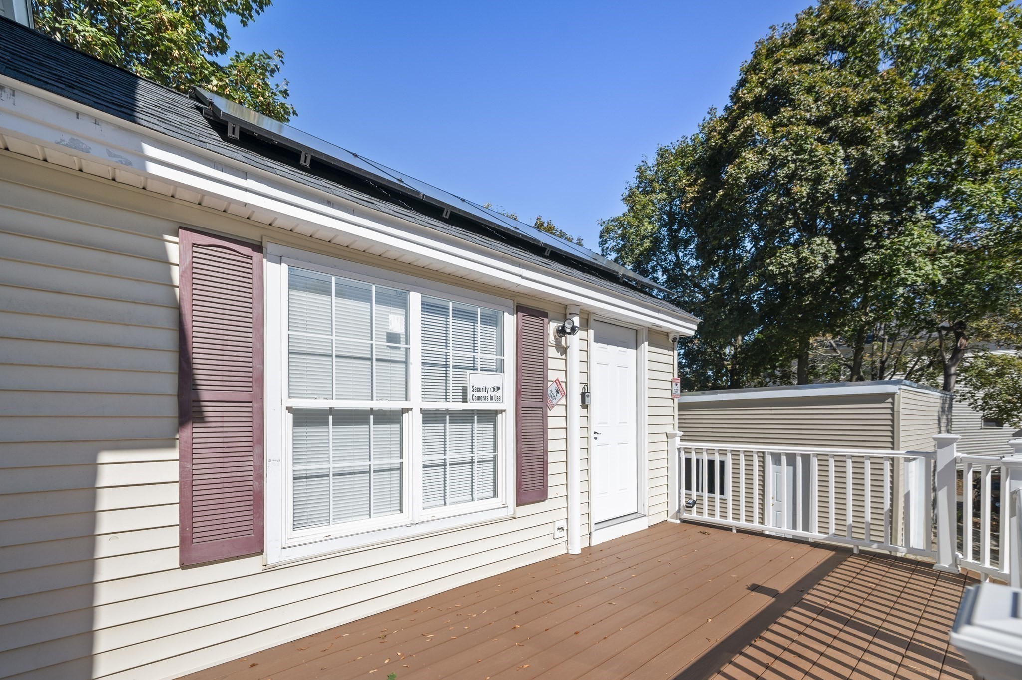 55 Mendon St, Worcester, MA 01604 - Image 6