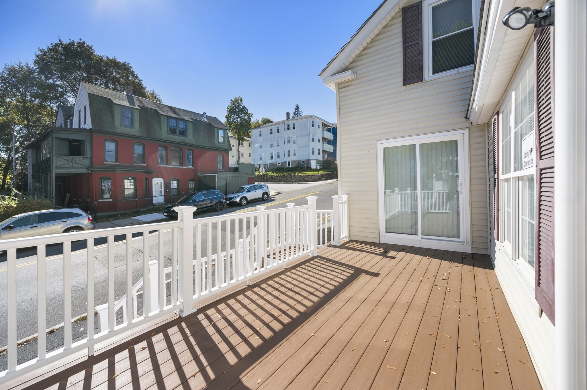 55 Mendon St, Worcester, MA 01604 - Image 7