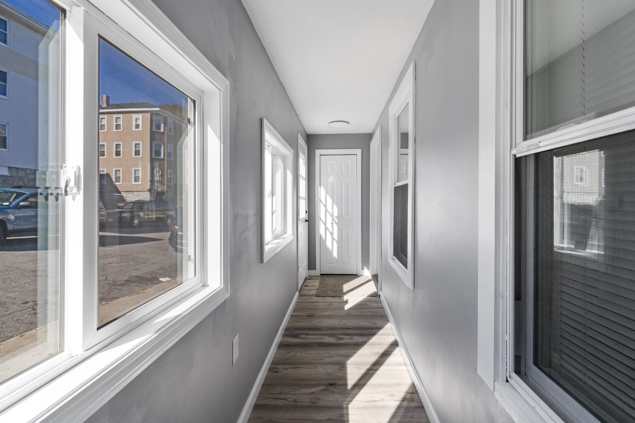 55 Mendon St, Worcester, MA 01604 - Image 8