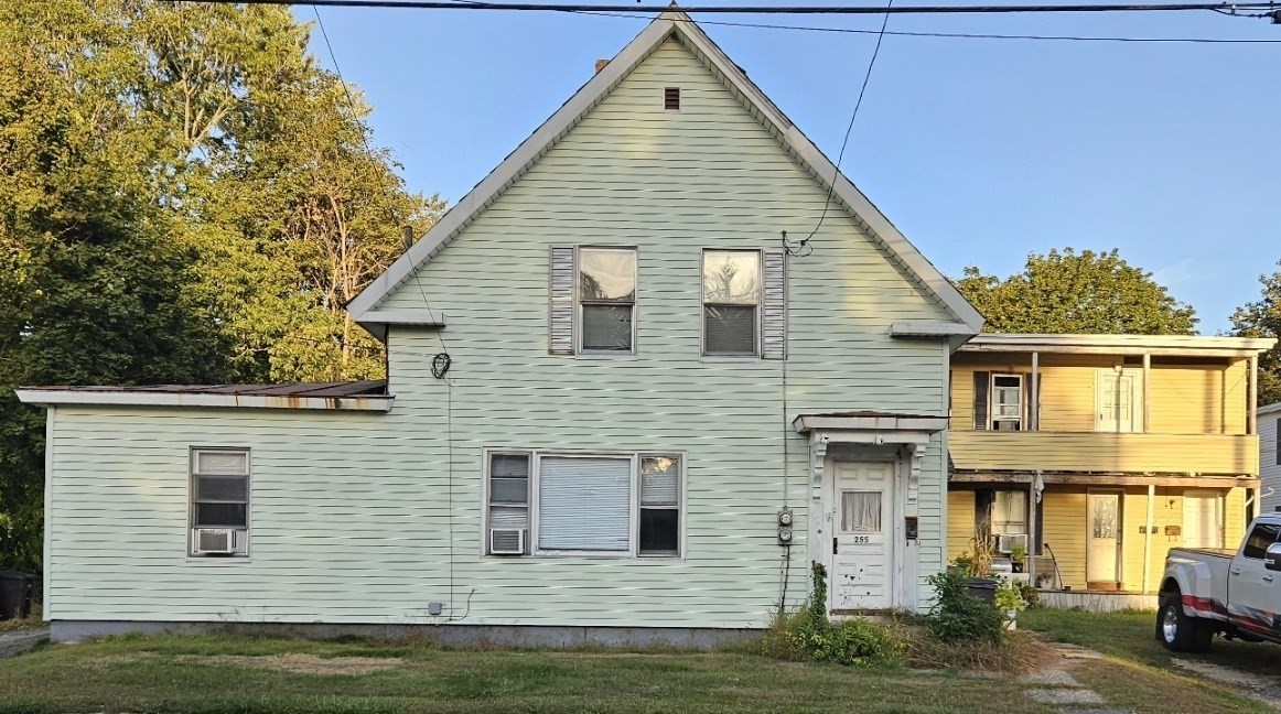 253 Park St, Gardner, MA 01440 - Image 1