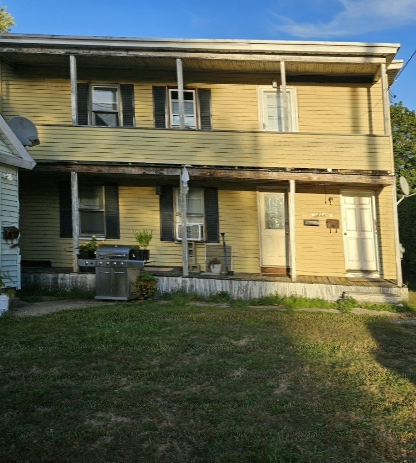 253 Park St, Gardner, MA 01440 - Image 2