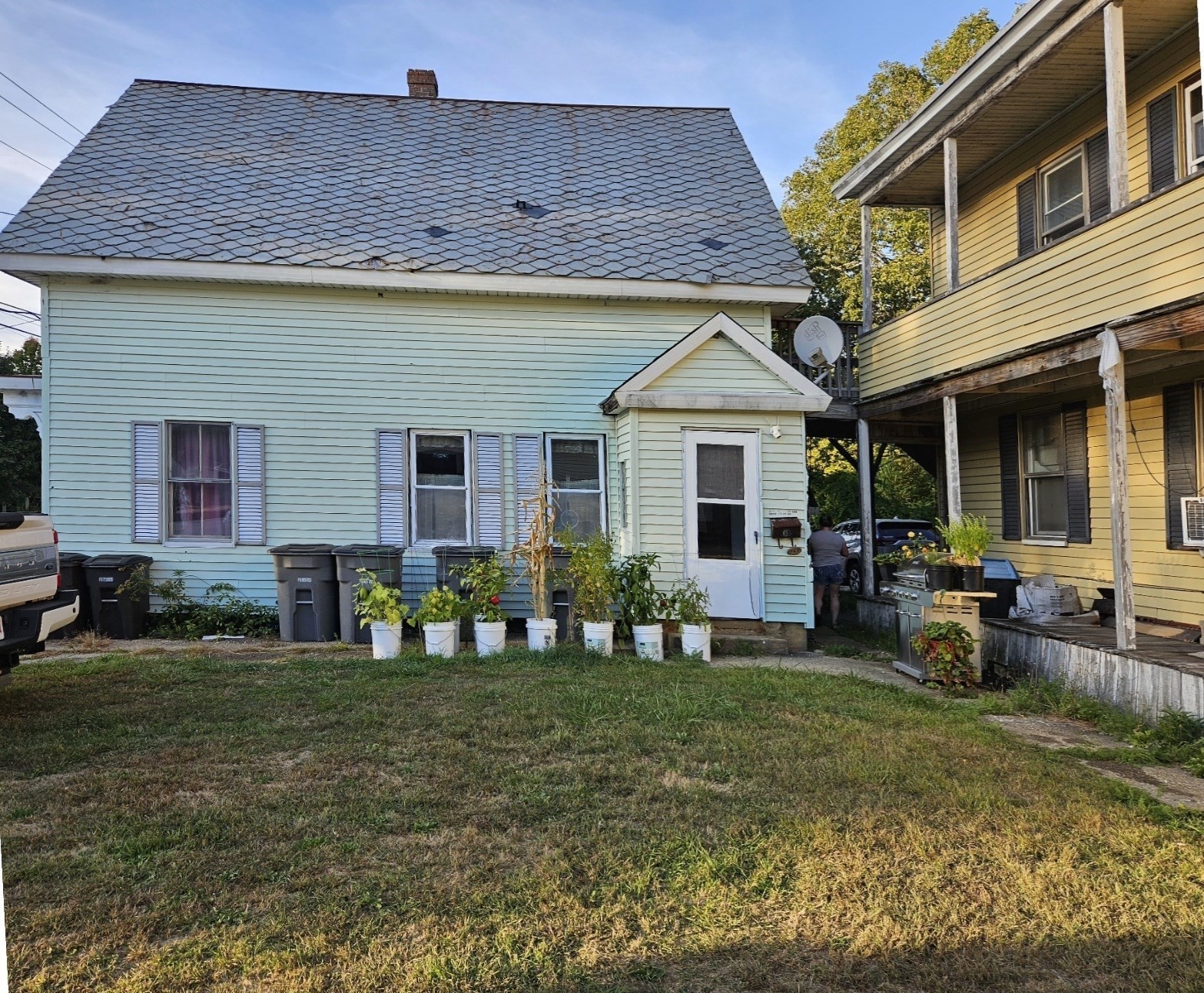 253 Park St, Gardner, MA 01440 - Image 3