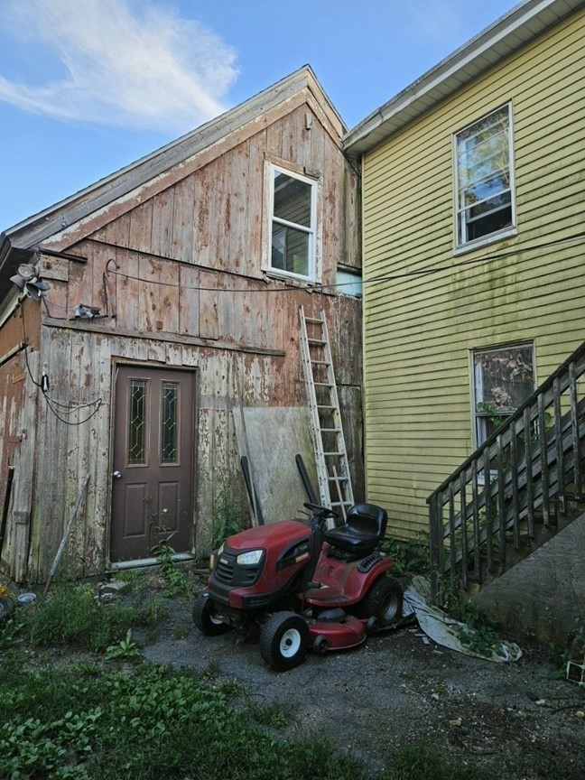 253 Park St, Gardner, MA 01440 - Image 5