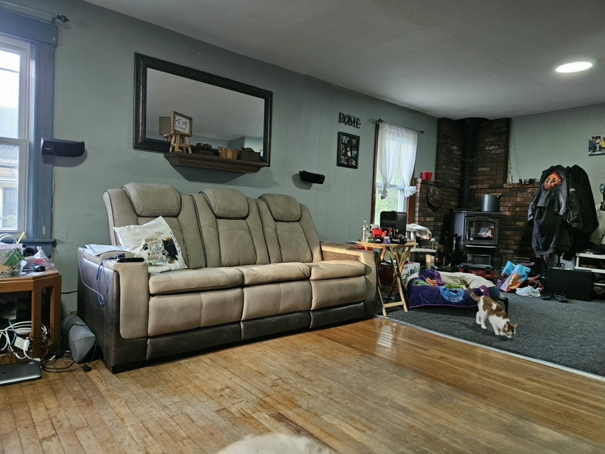 253 Park St, Gardner, MA 01440 - Image 7