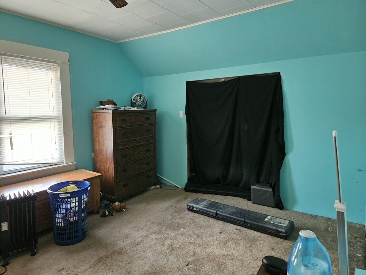 253 Park St, Gardner, MA 01440 - Image 8