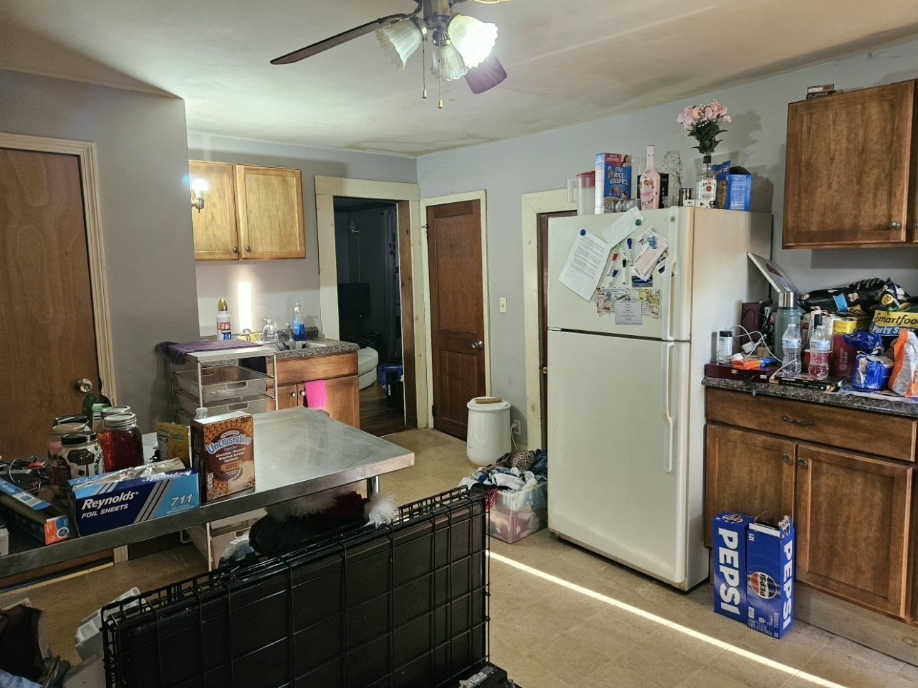 253 Park St, Gardner, MA 01440 - Image 10