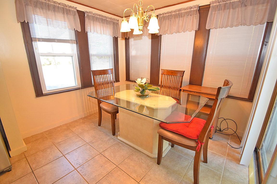 28 Silver St, Randolph, MA 02368 - Image 12