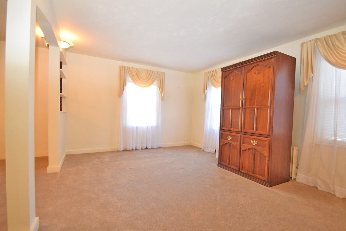 28 Silver St, Randolph, MA 02368 - Image 16