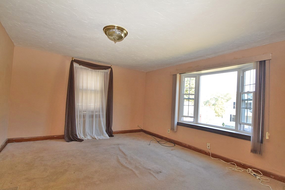 28 Silver St, Randolph, MA 02368 - Image 17