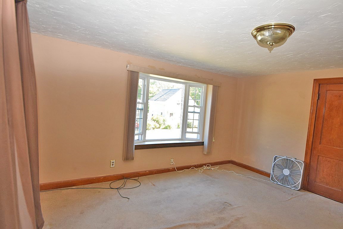 28 Silver St, Randolph, MA 02368 - Image 18