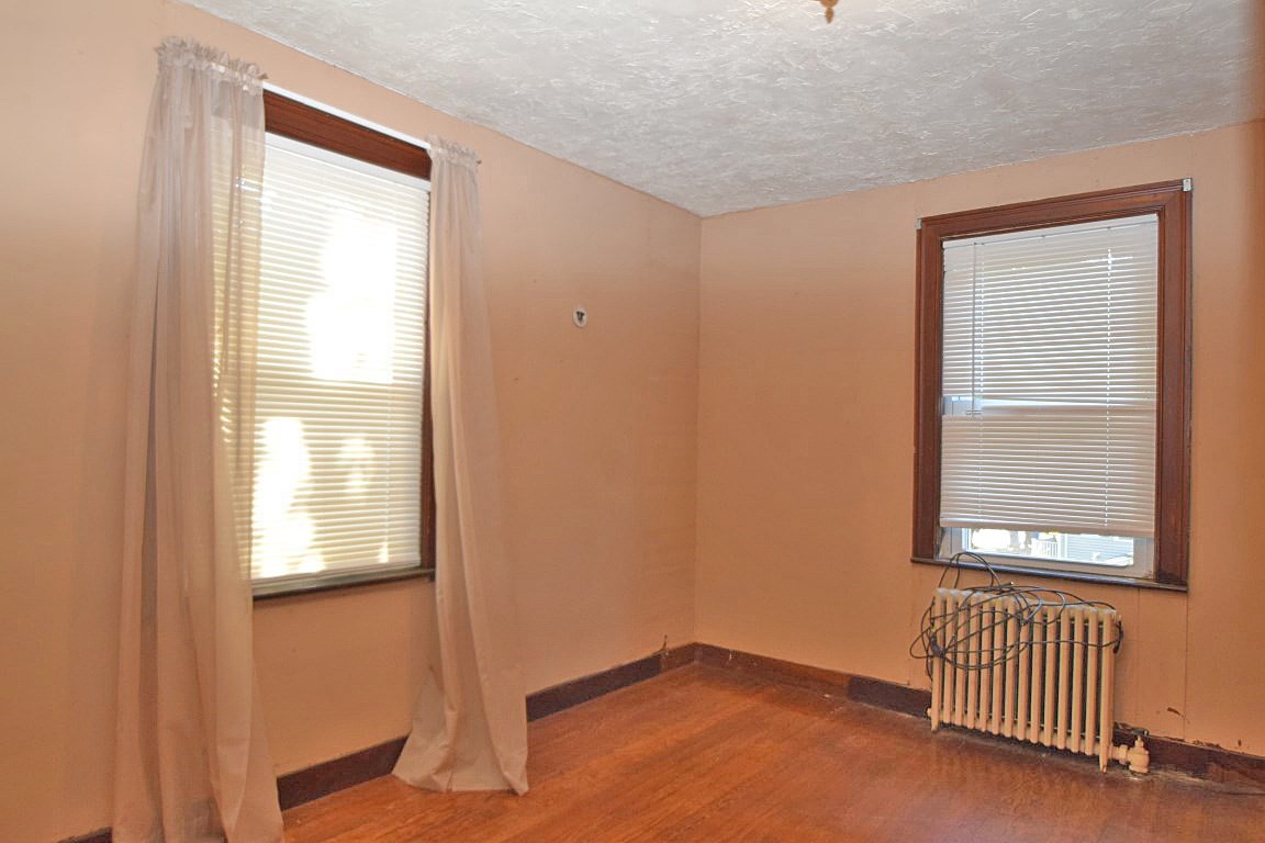 28 Silver St, Randolph, MA 02368 - Image 19