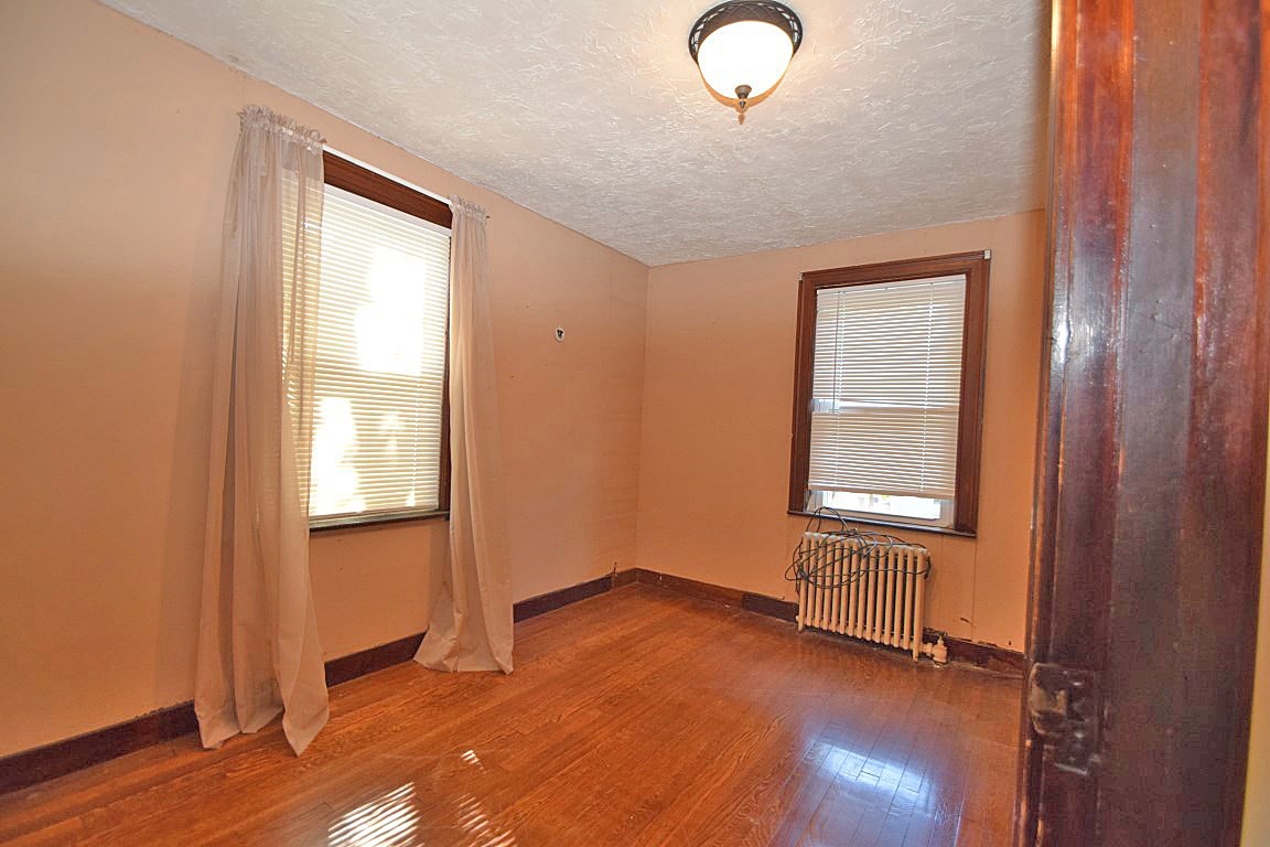 28 Silver St, Randolph, MA 02368 - Image 20