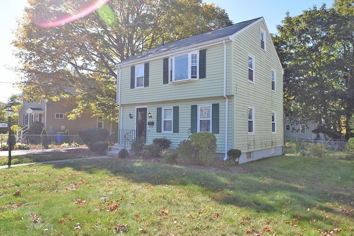 28 Silver St, Randolph, MA 02368 - Image 3
