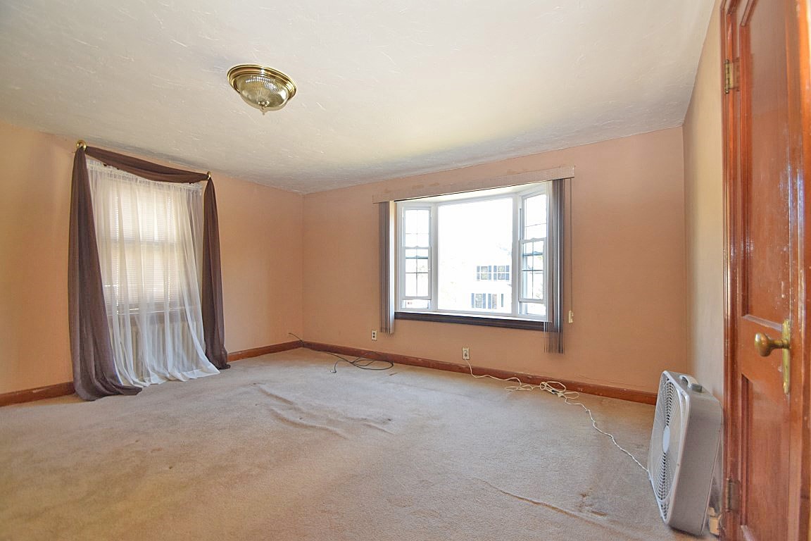 28 Silver St, Randolph, MA 02368 - Image 21