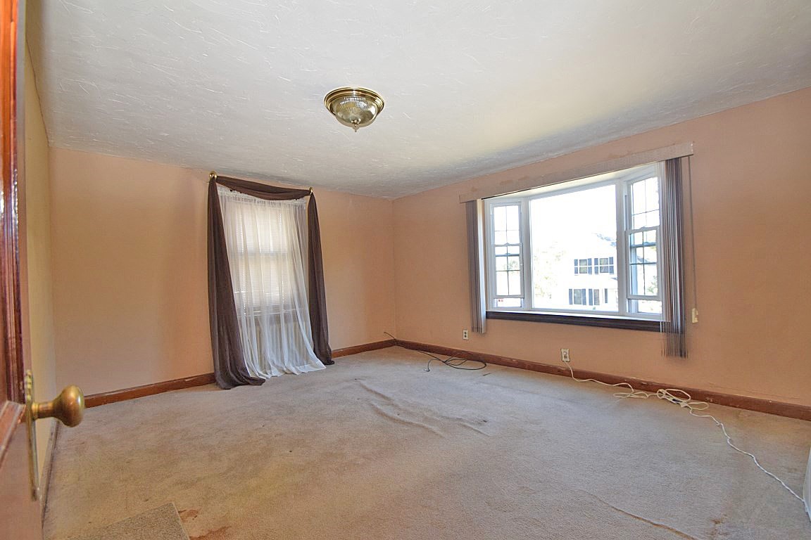 28 Silver St, Randolph, MA 02368 - Image 22