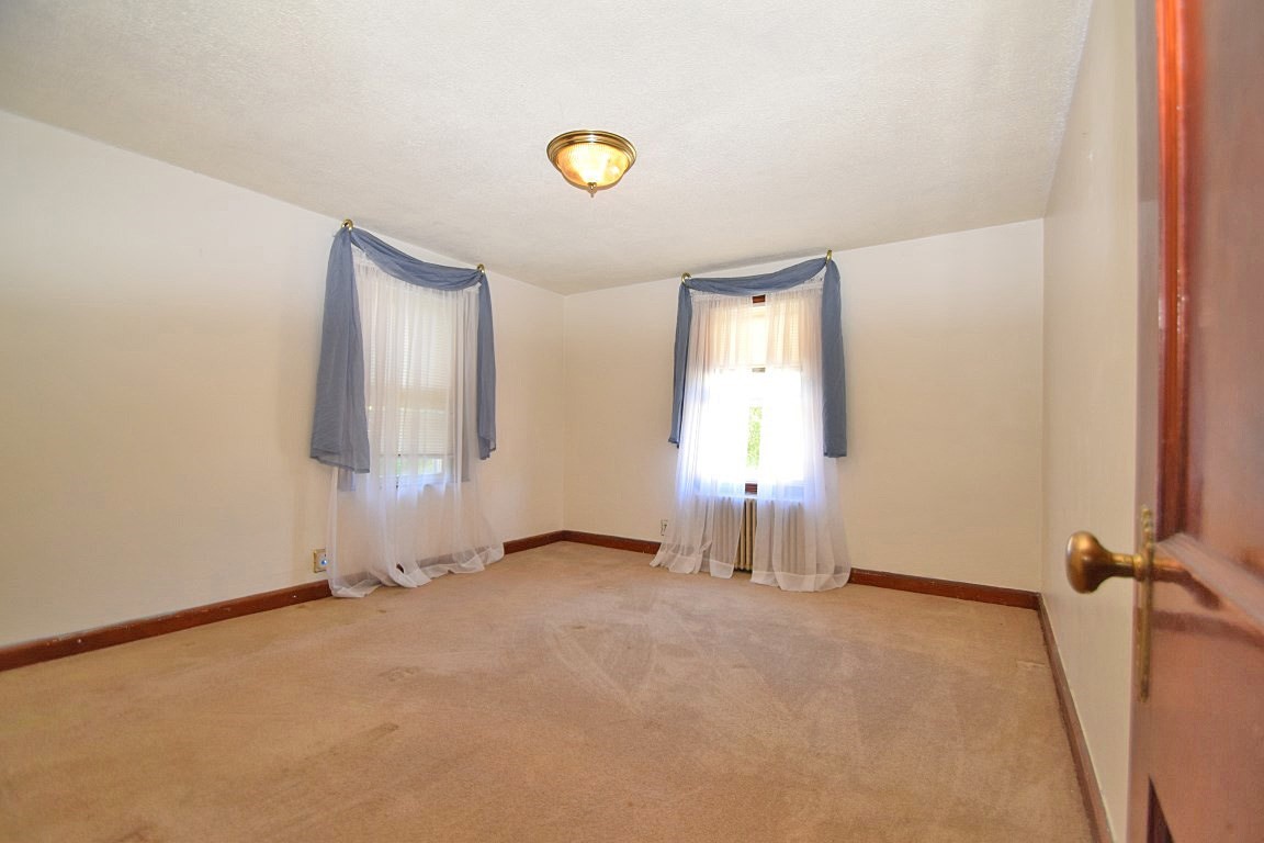 28 Silver St, Randolph, MA 02368 - Image 23