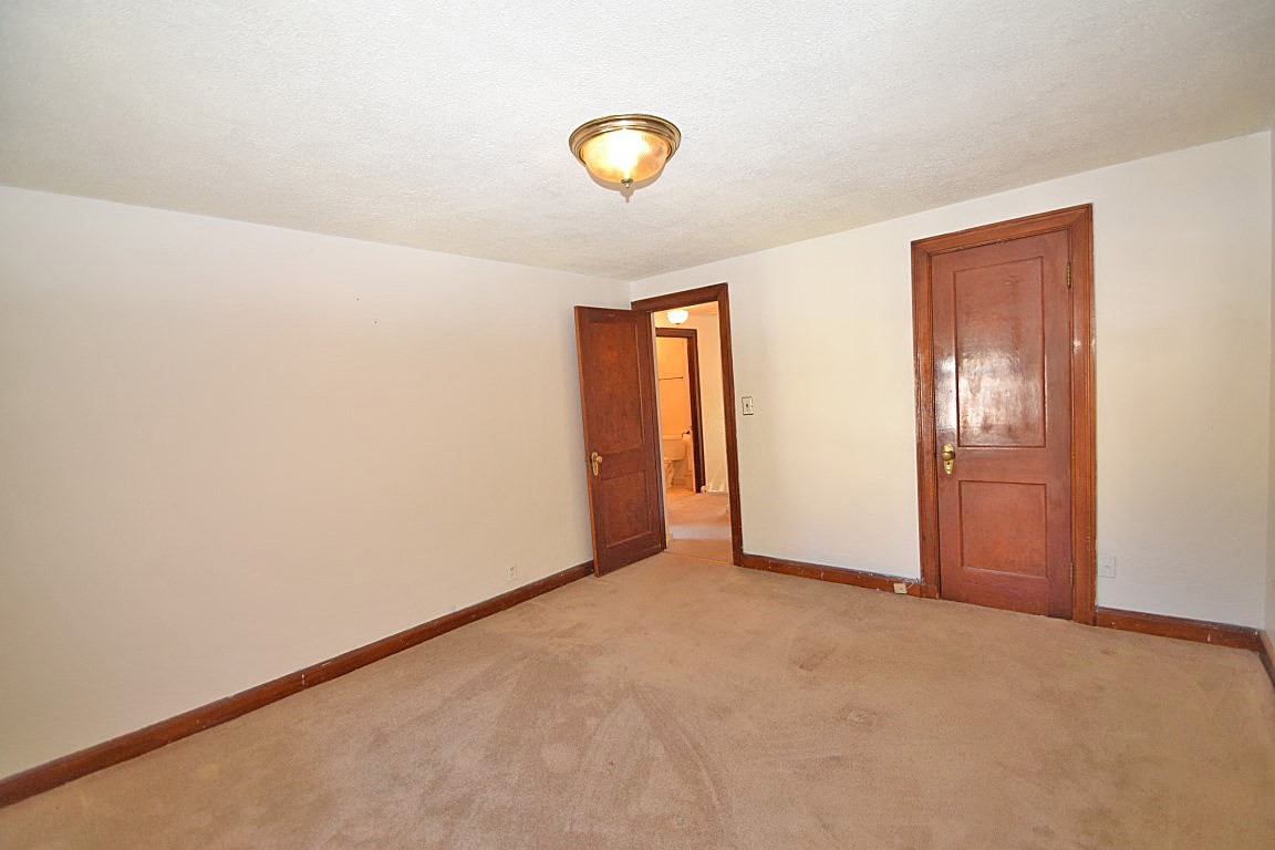 28 Silver St, Randolph, MA 02368 - Image 24