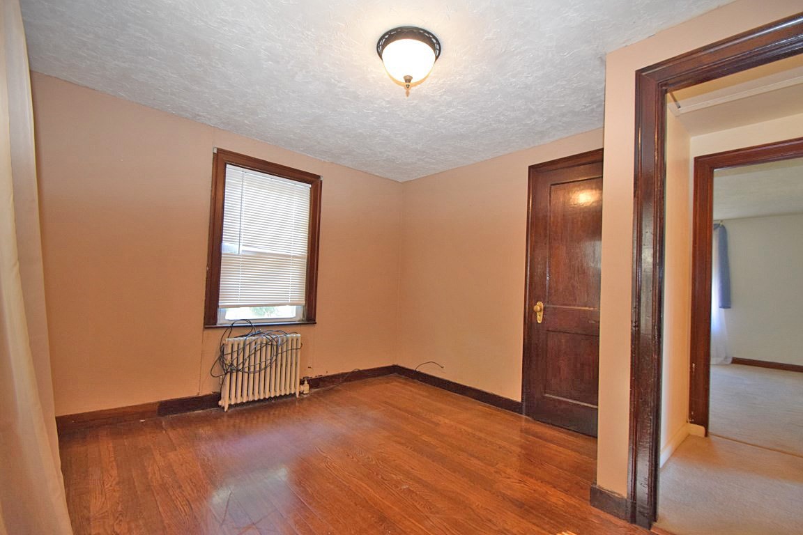 28 Silver St, Randolph, MA 02368 - Image 25