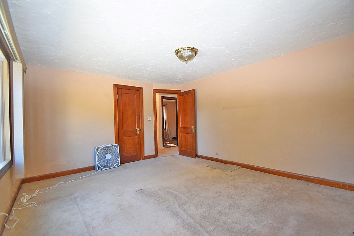 28 Silver St, Randolph, MA 02368 - Image 26