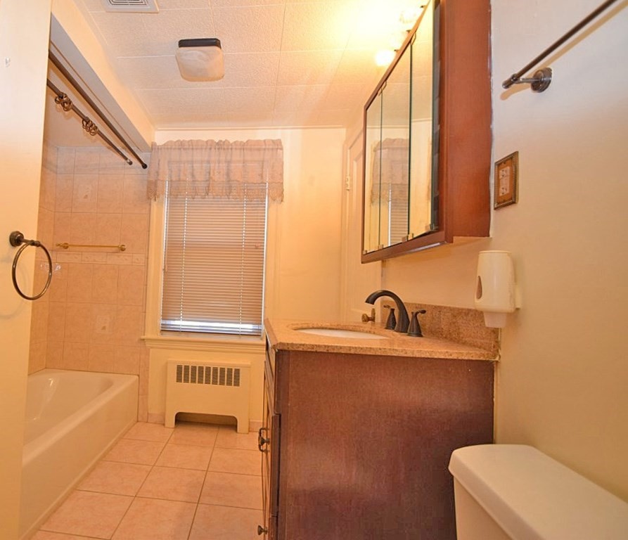 28 Silver St, Randolph, MA 02368 - Image 27