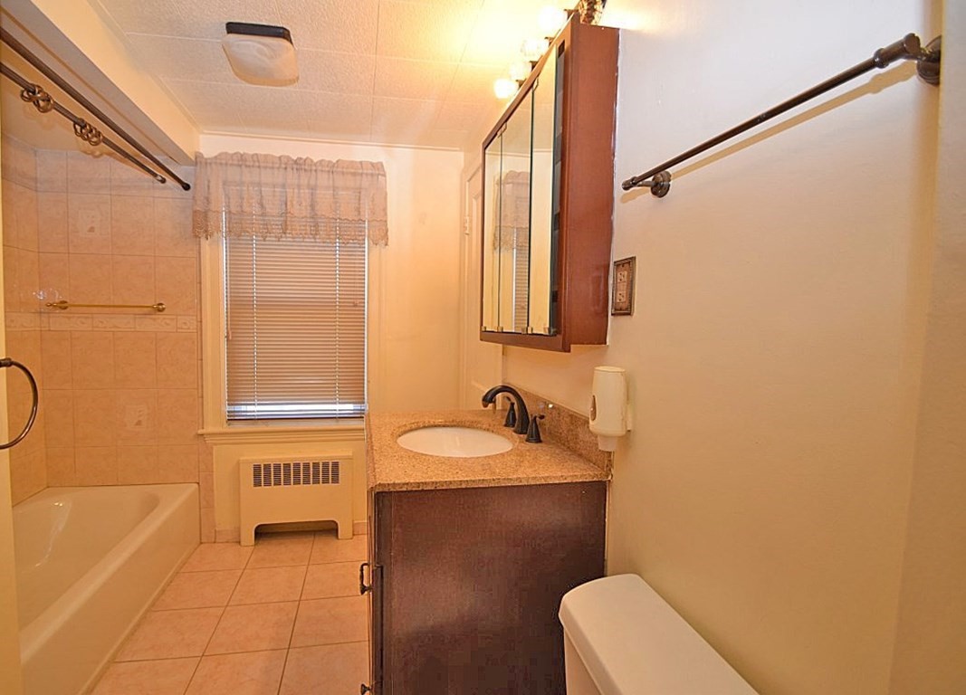 28 Silver St, Randolph, MA 02368 - Image 28