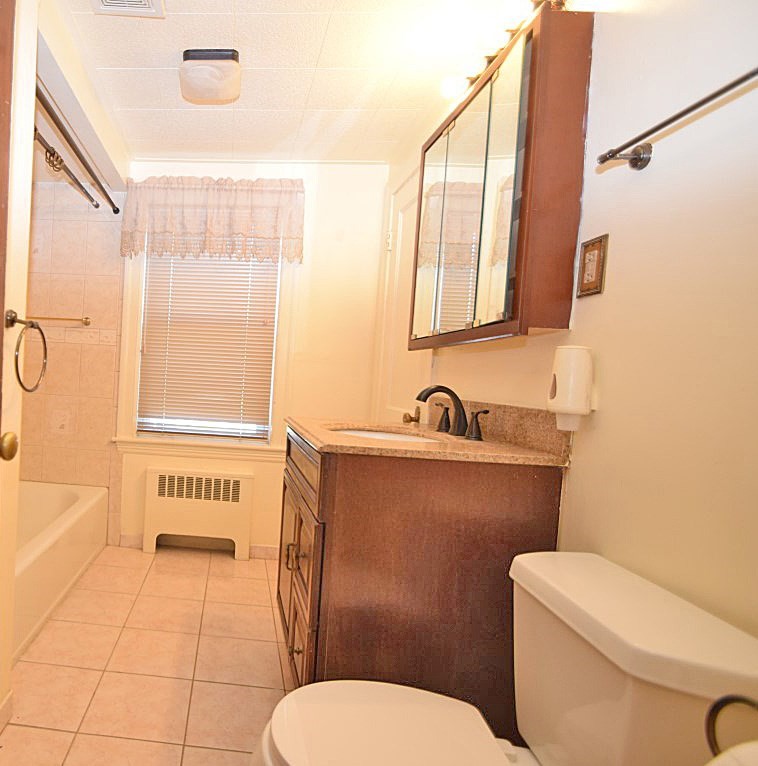 28 Silver St, Randolph, MA 02368 - Image 29