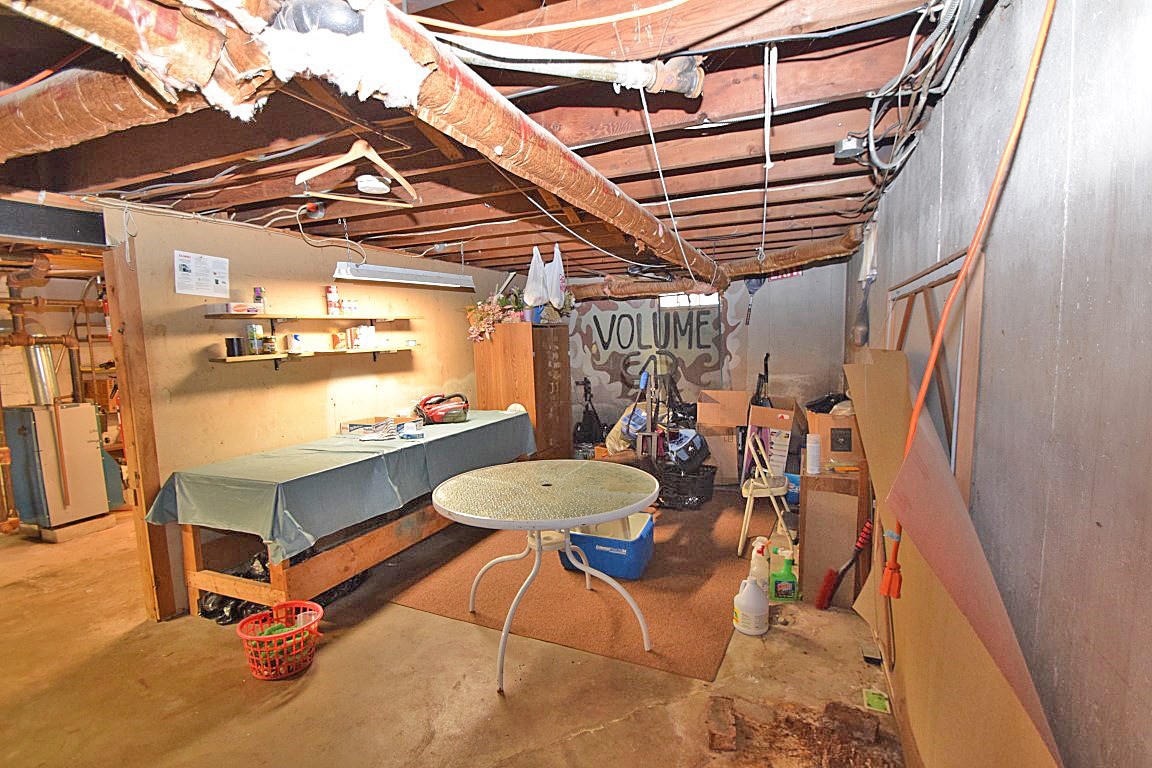 28 Silver St, Randolph, MA 02368 - Image 30