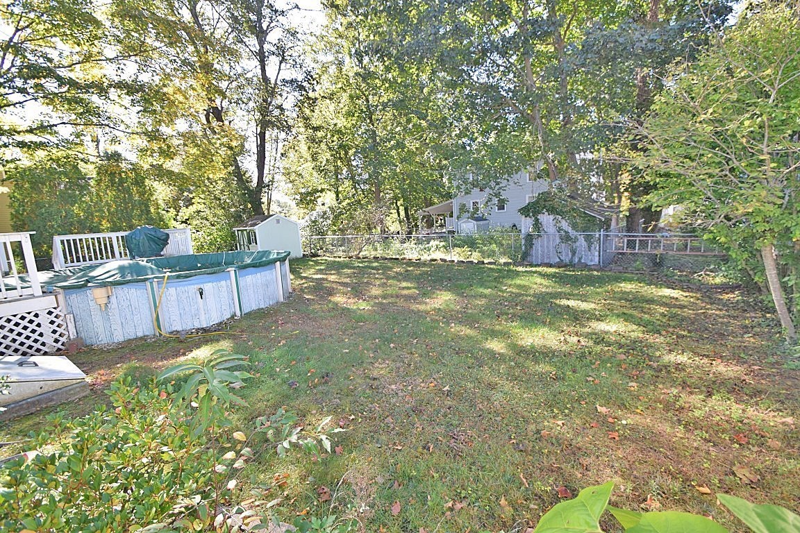 28 Silver St, Randolph, MA 02368 - Image 4
