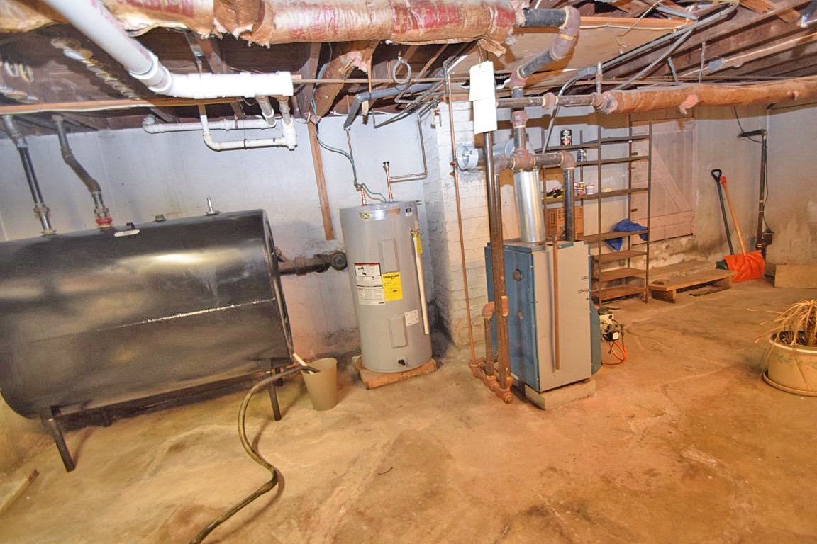 28 Silver St, Randolph, MA 02368 - Image 31