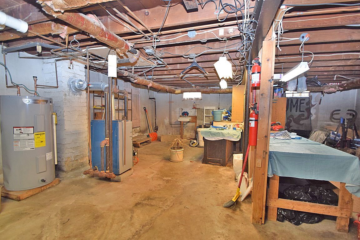 28 Silver St, Randolph, MA 02368 - Image 32