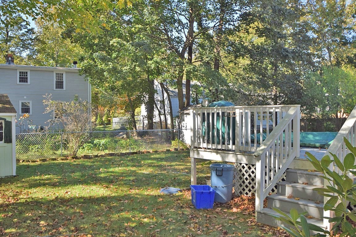 28 Silver St, Randolph, MA 02368 - Image 5