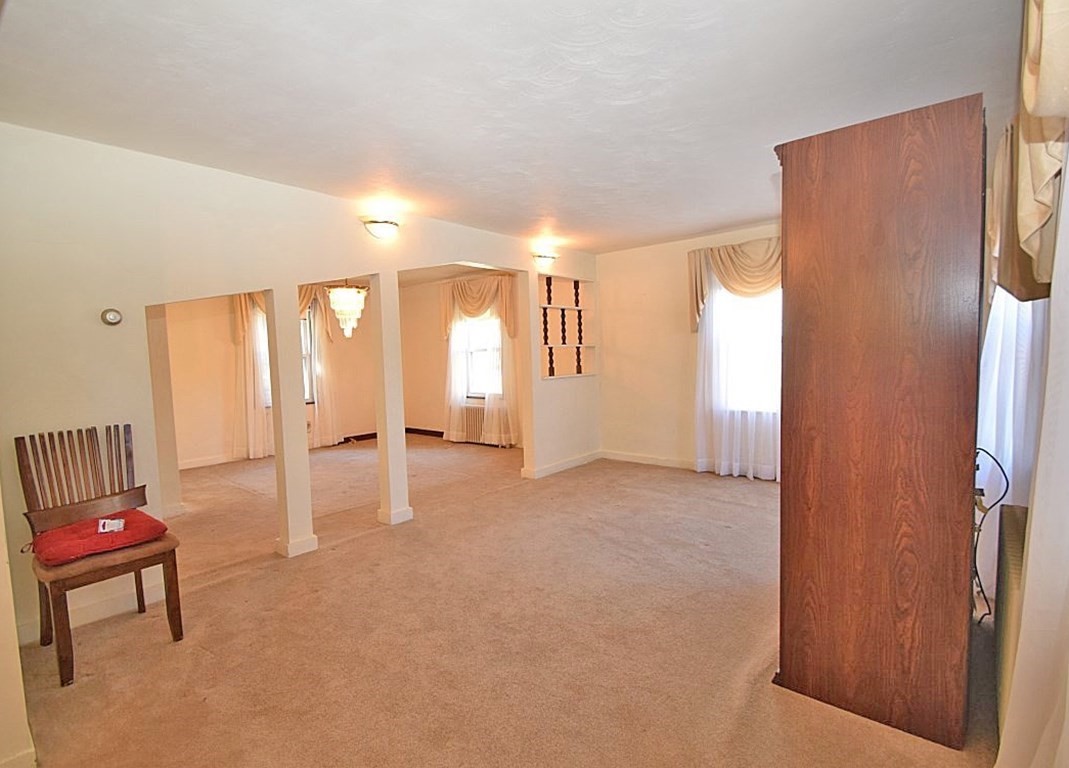 28 Silver St, Randolph, MA 02368 - Image 6