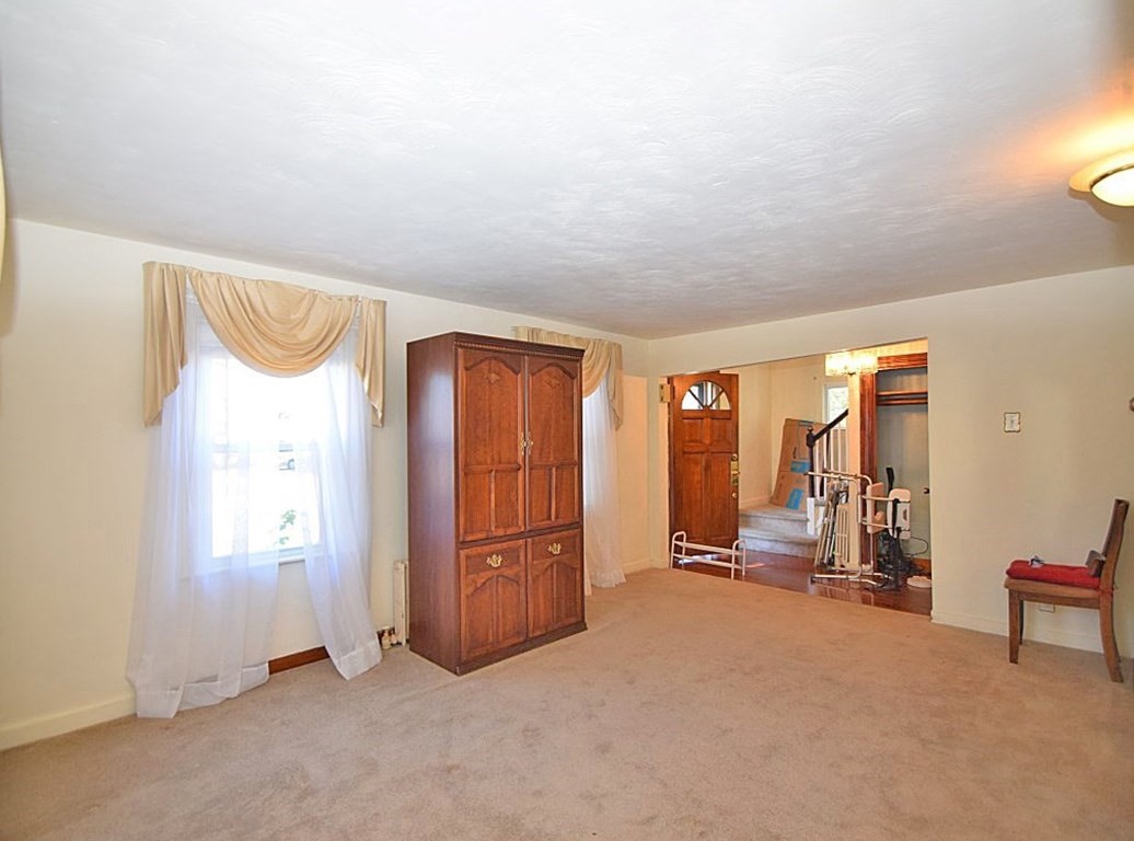 28 Silver St, Randolph, MA 02368 - Image 7