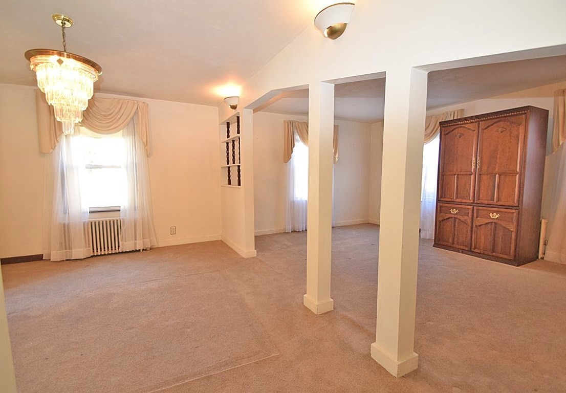 28 Silver St, Randolph, MA 02368 - Image 8