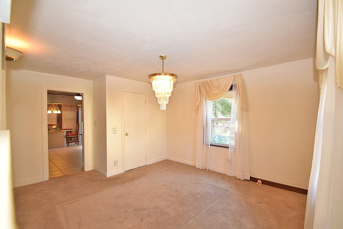 28 Silver St, Randolph, MA 02368 - Image 9