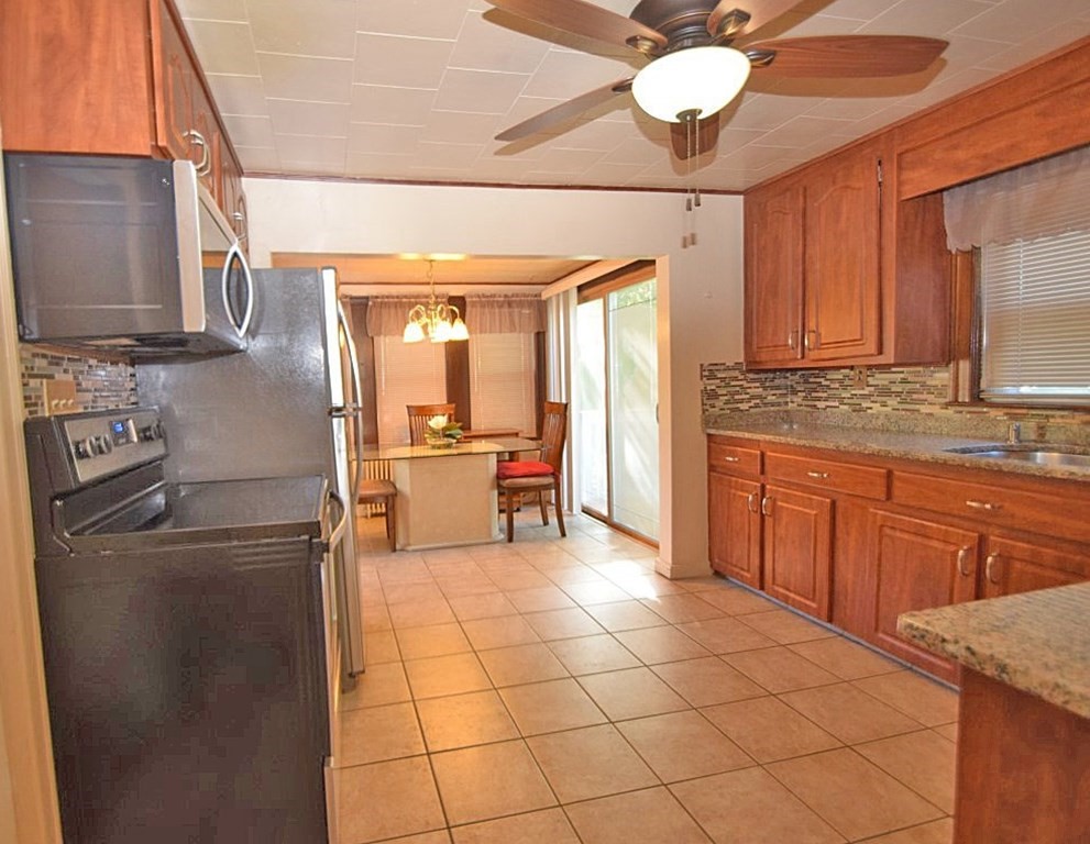 28 Silver St, Randolph, MA 02368 - Image 10