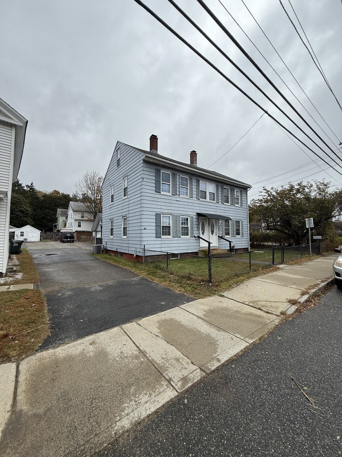 44 South St, Ware, MA 01082 - Image 2