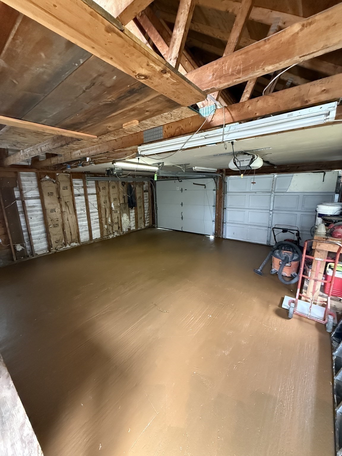 44 South St, Ware, MA 01082 - Image 11