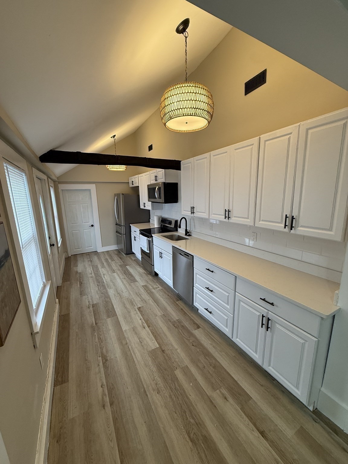 44 South St, Ware, MA 01082 - Image 12