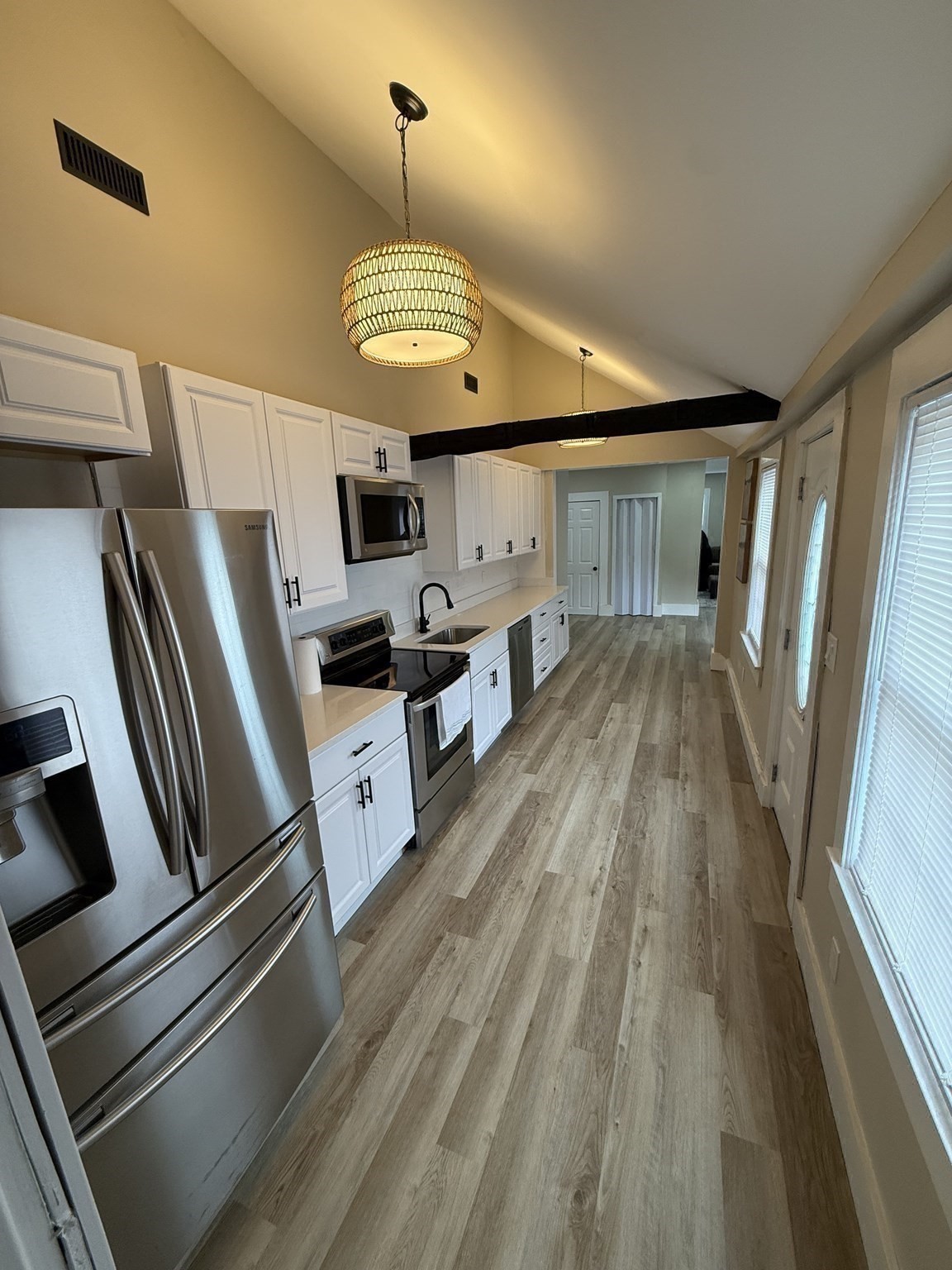 44 South St, Ware, MA 01082 - Image 15