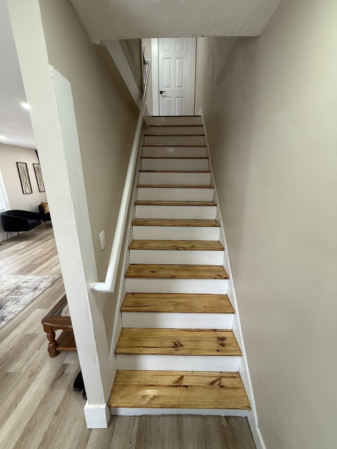 44 South St, Ware, MA 01082 - Image 16