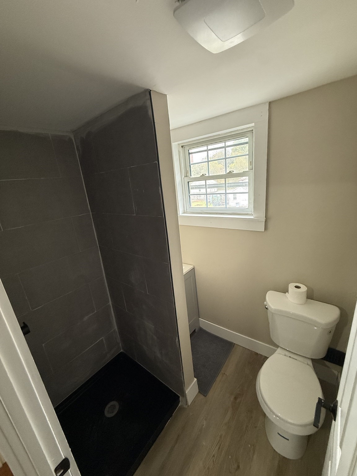 44 South St, Ware, MA 01082 - Image 17