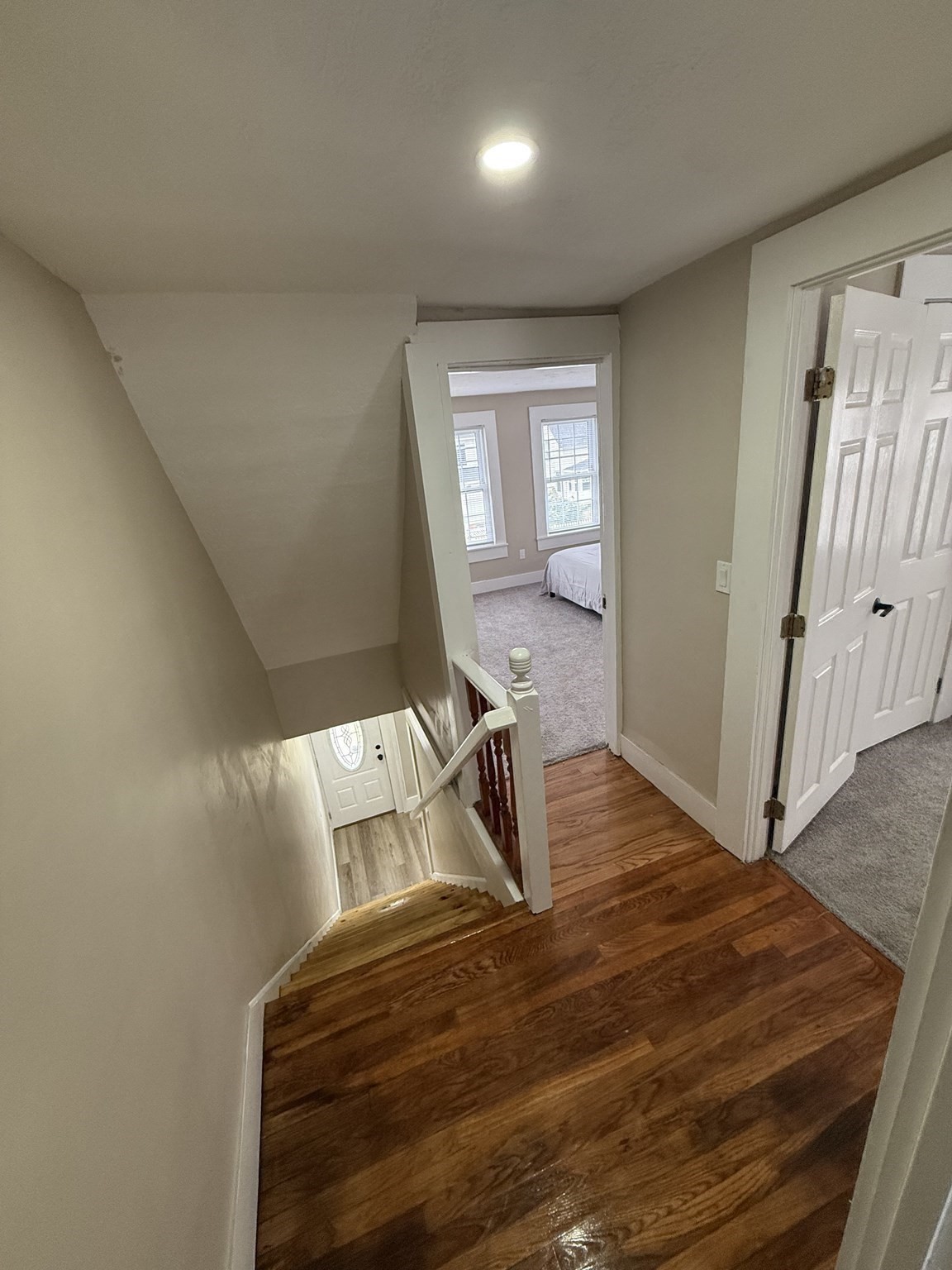 44 South St, Ware, MA 01082 - Image 19