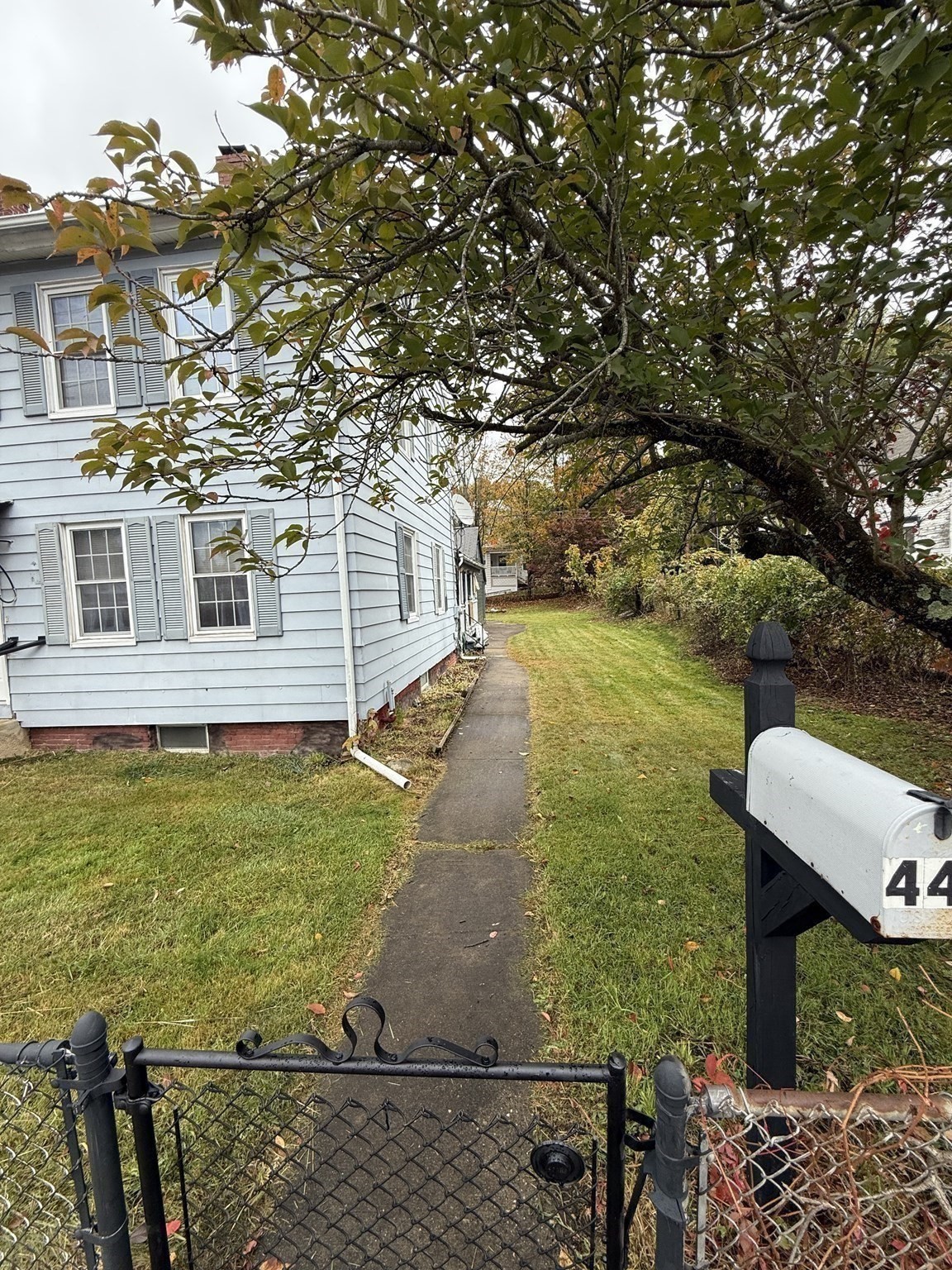 44 South St, Ware, MA 01082 - Image 3