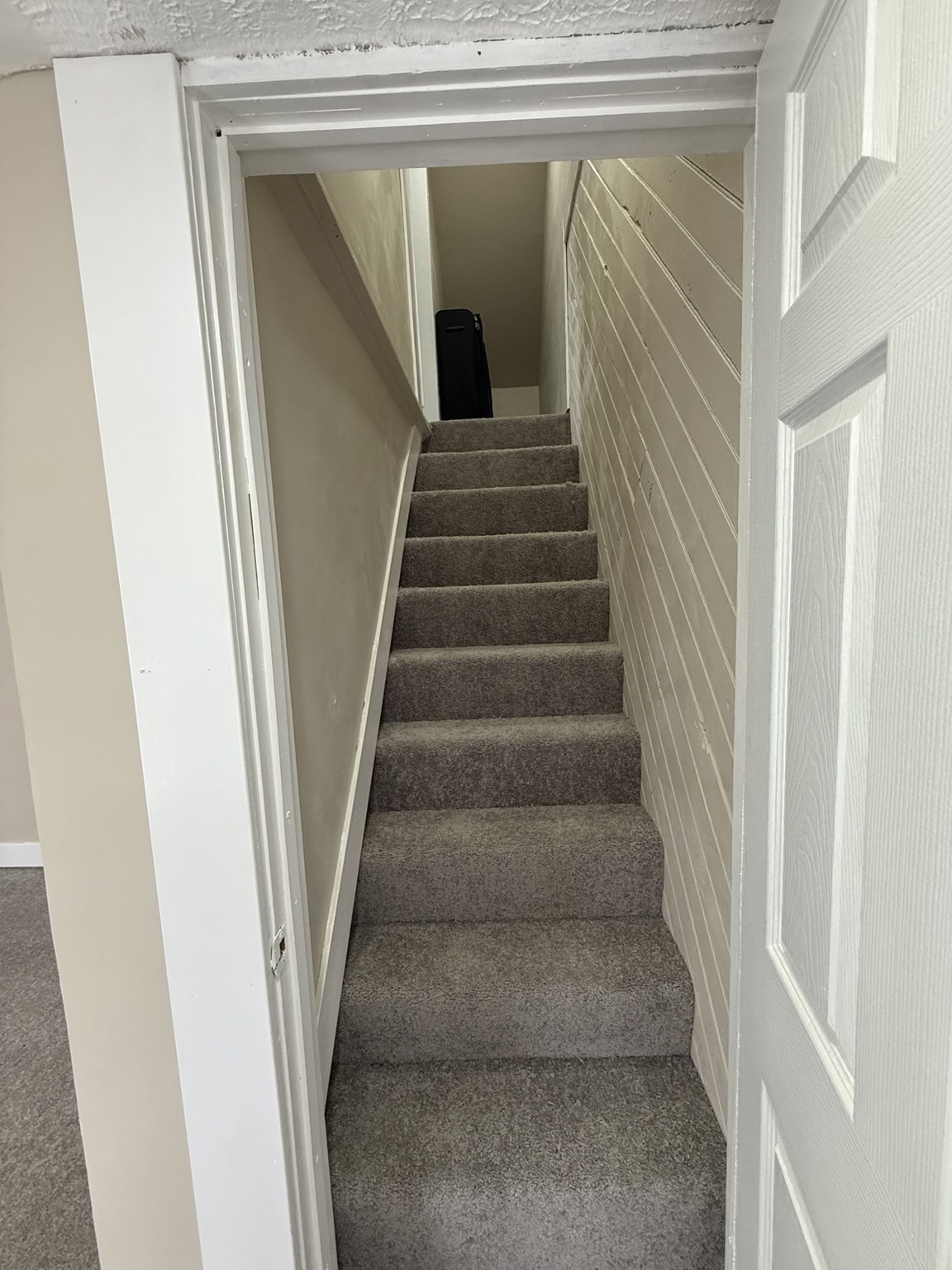 44 South St, Ware, MA 01082 - Image 22