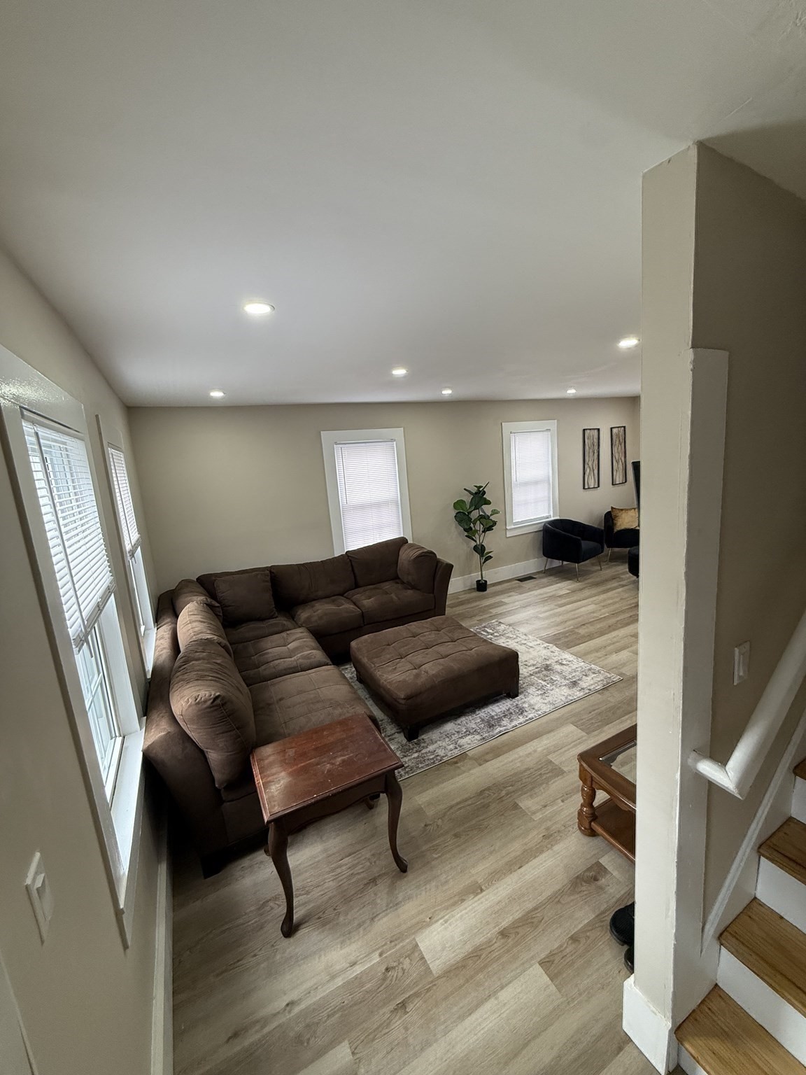 44 South St, Ware, MA 01082 - Image 24