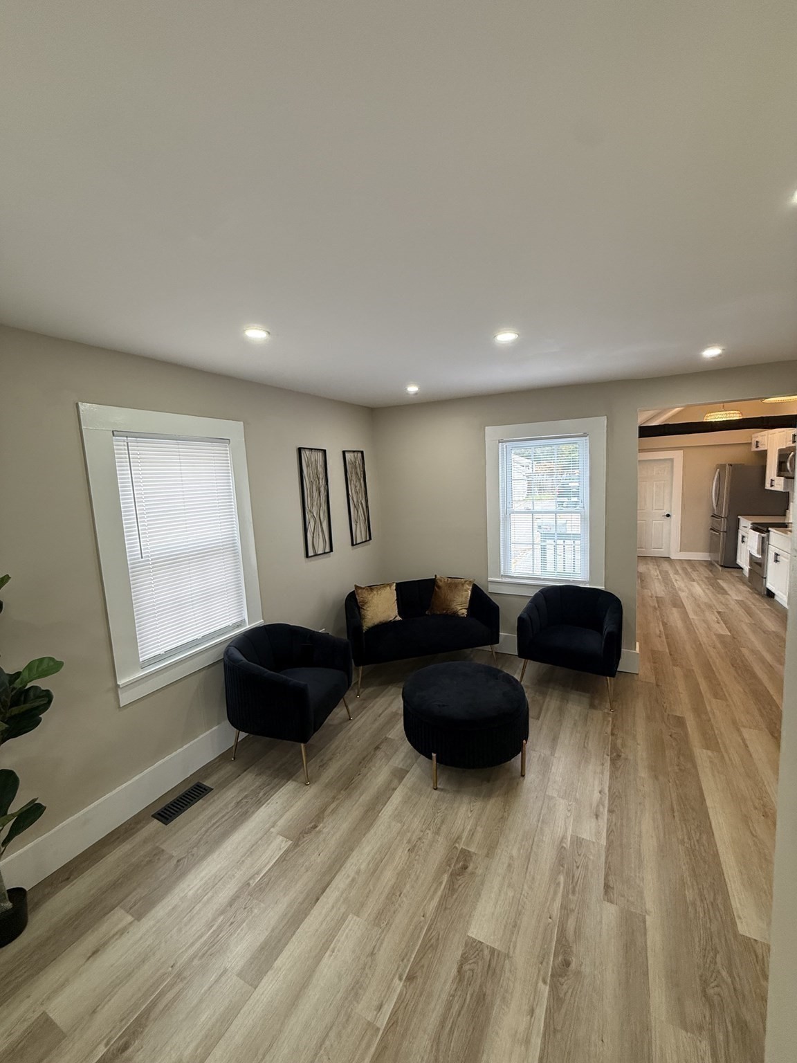 44 South St, Ware, MA 01082 - Image 26