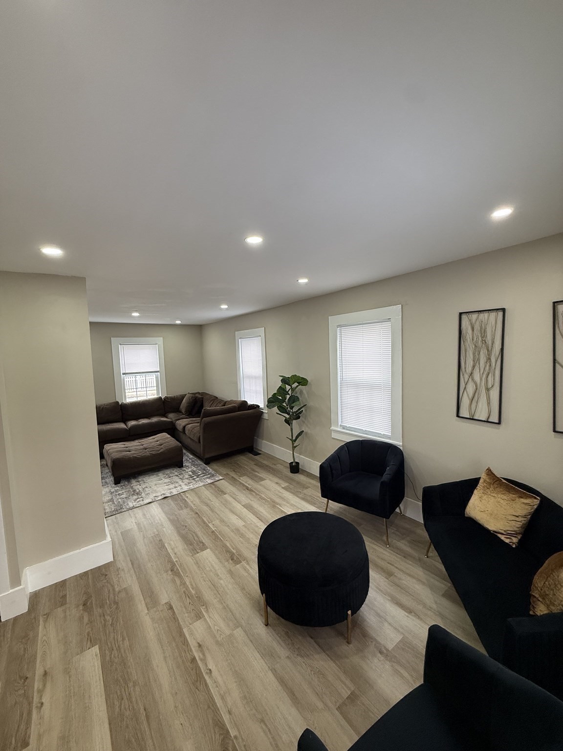 44 South St, Ware, MA 01082 - Image 27