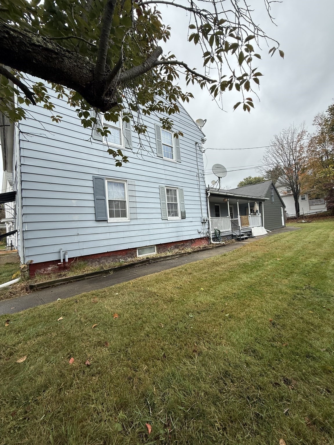 44 South St, Ware, MA 01082 - Image 4