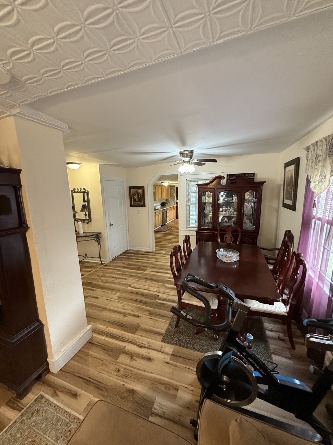 44 South St, Ware, MA 01082 - Image 31